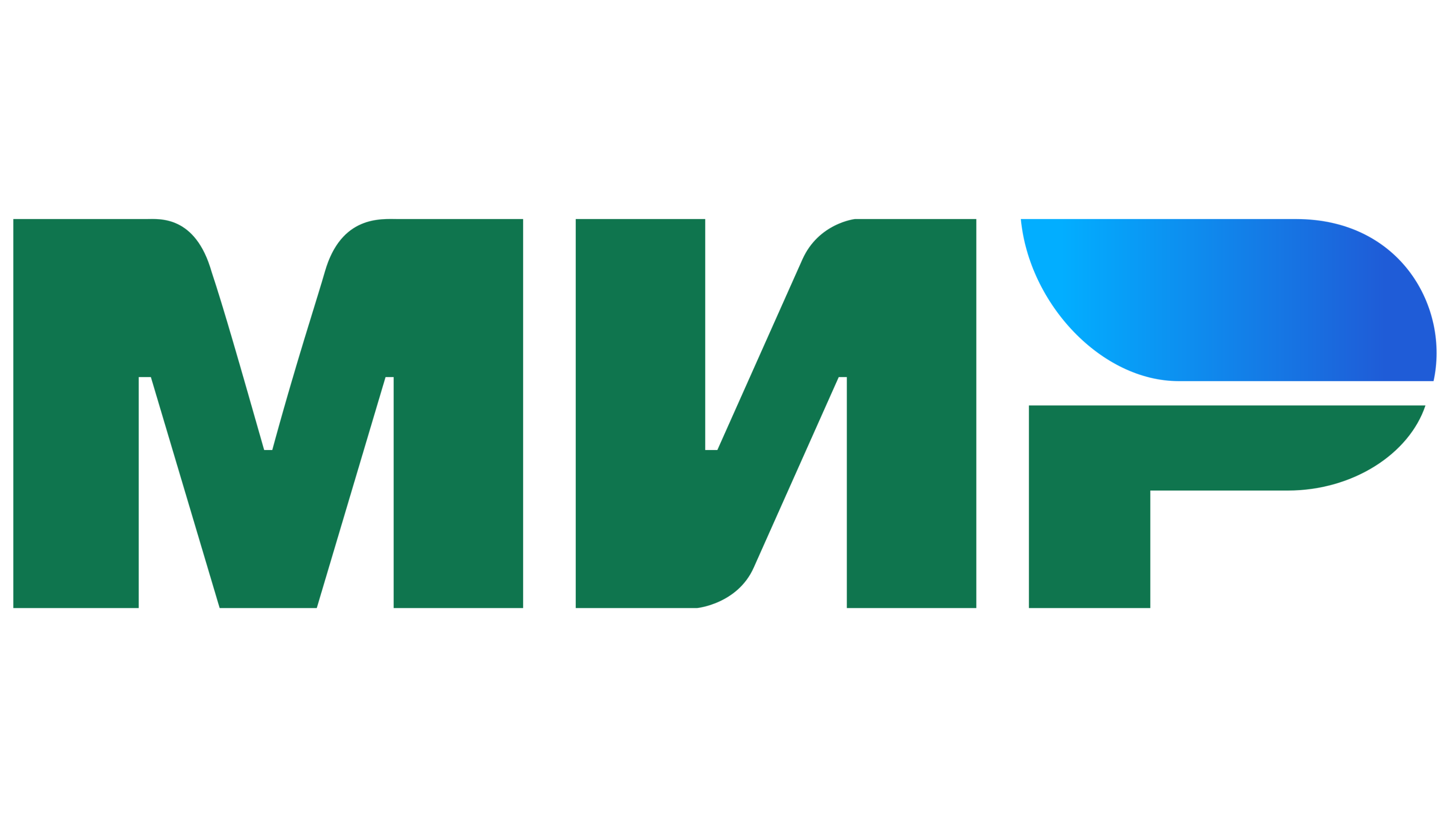 МИР