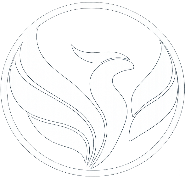 FenixAI Logo