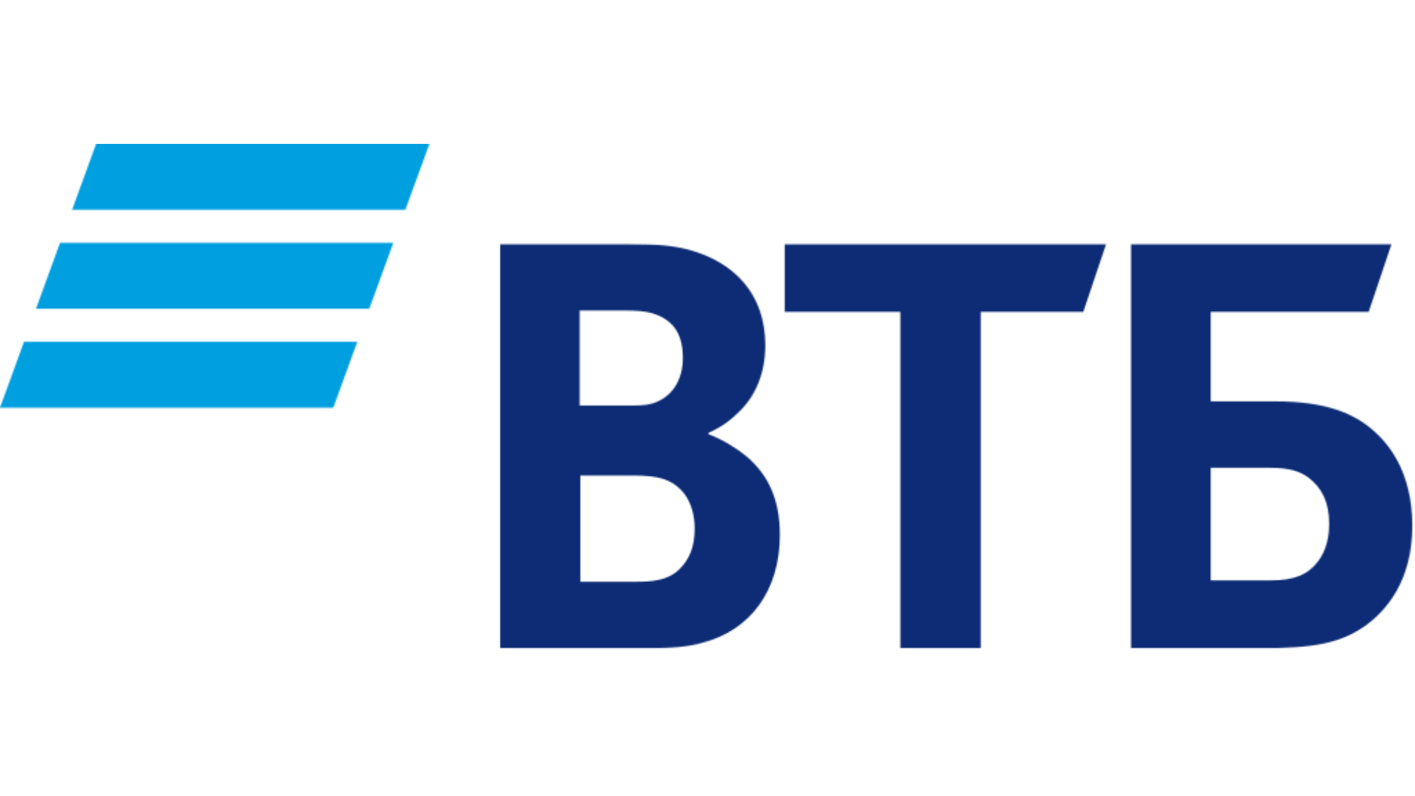 ВТБ